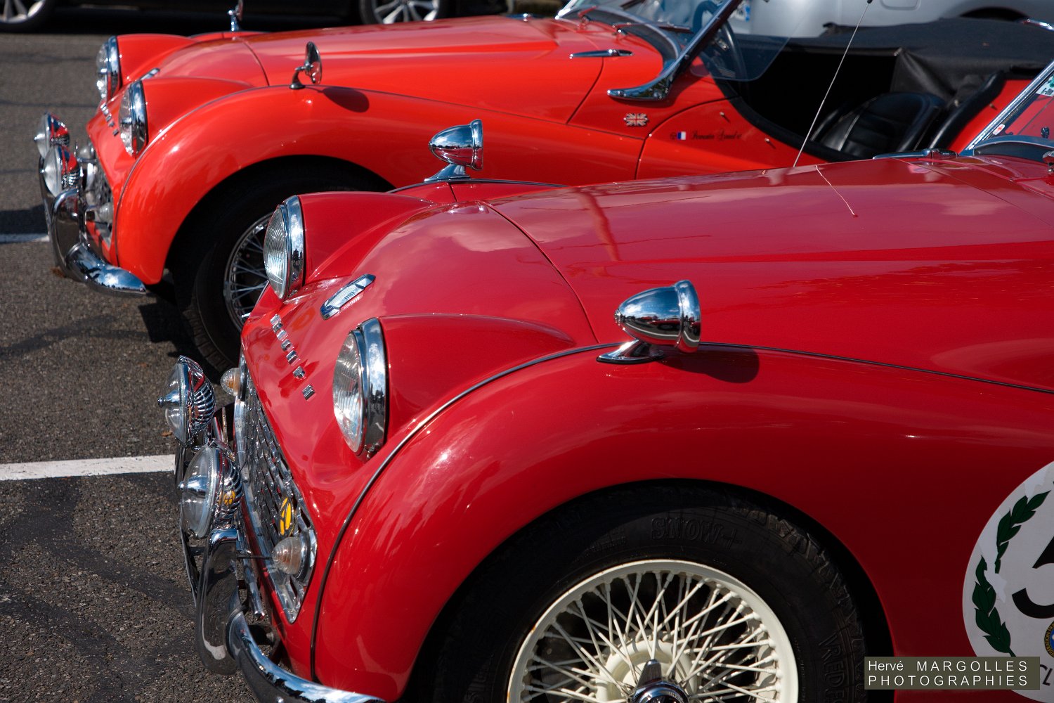 Triumph TR3-02.jpg